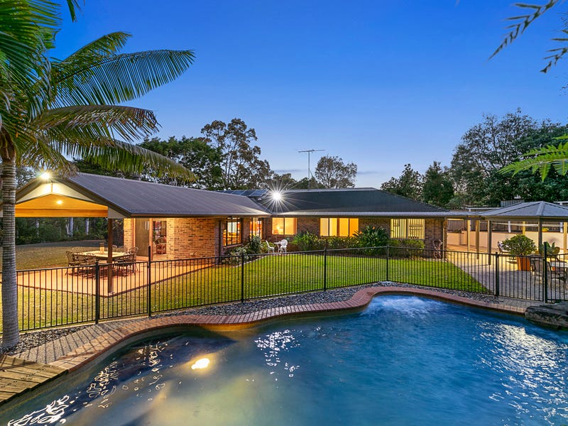 68 Hanover Drive, Alexandra Hills, QLD 4161 - realestate.com.au