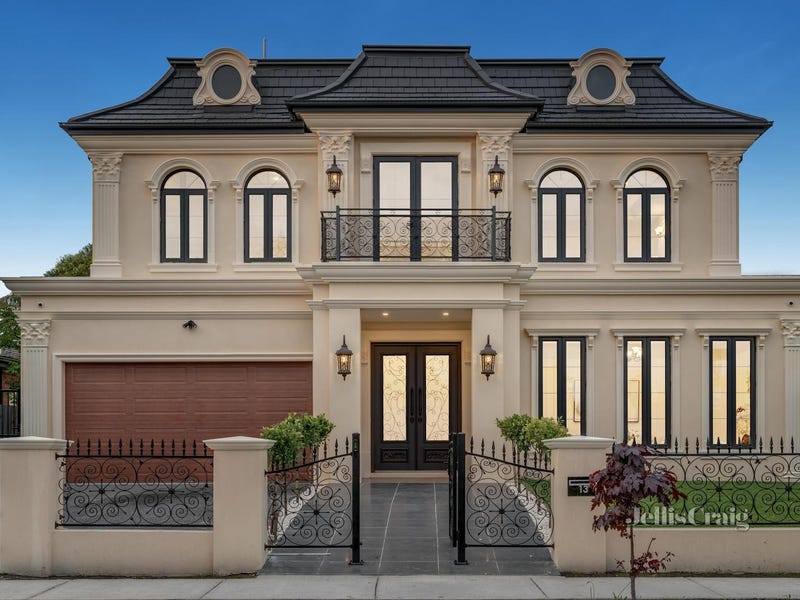 13 Quaintance Street, Mount Waverley, Vic 3149 - Property Details