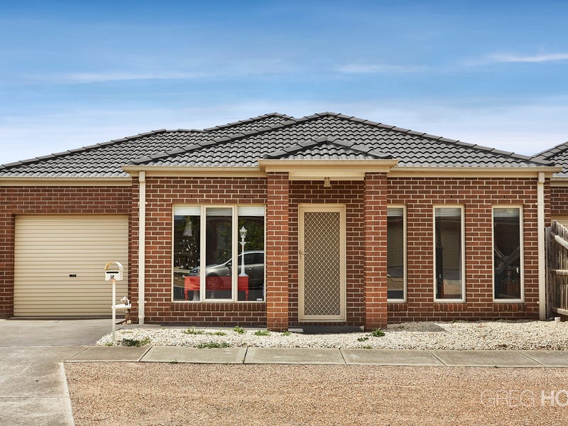 5 Harmony Drive, Tarneit, Vic 3029 Property Details