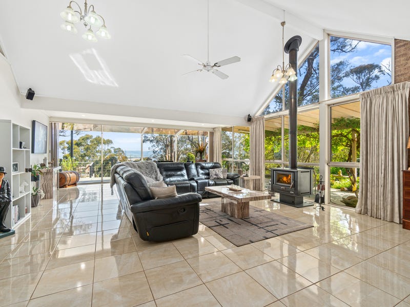 5 Old Boola Road, Tyers, Vic 3844 House for Sale