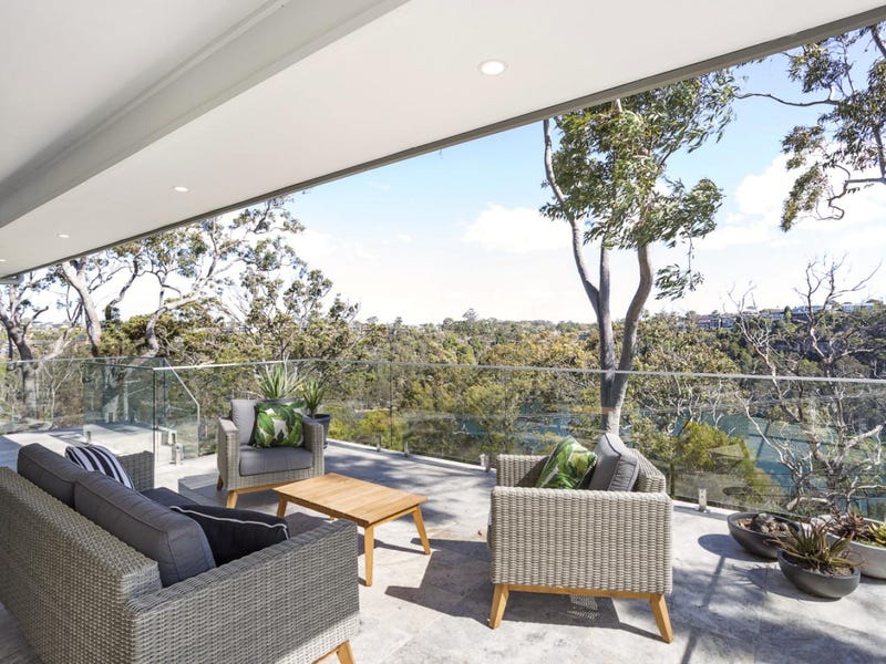 102 Killarney Drive, Killarney Heights, NSW 2087