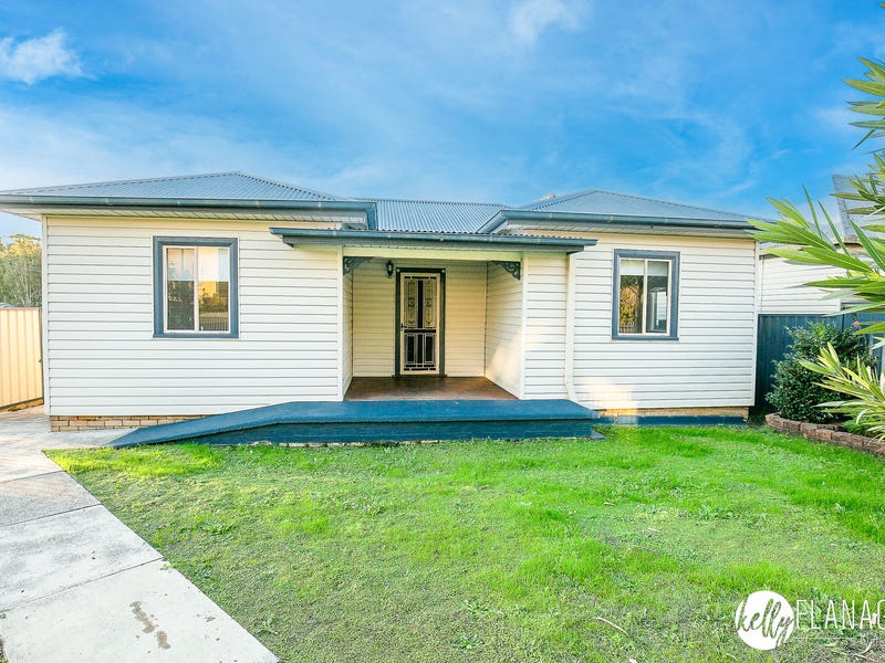 17 Macleay Street, Frederickton, NSW 2440 Property Details