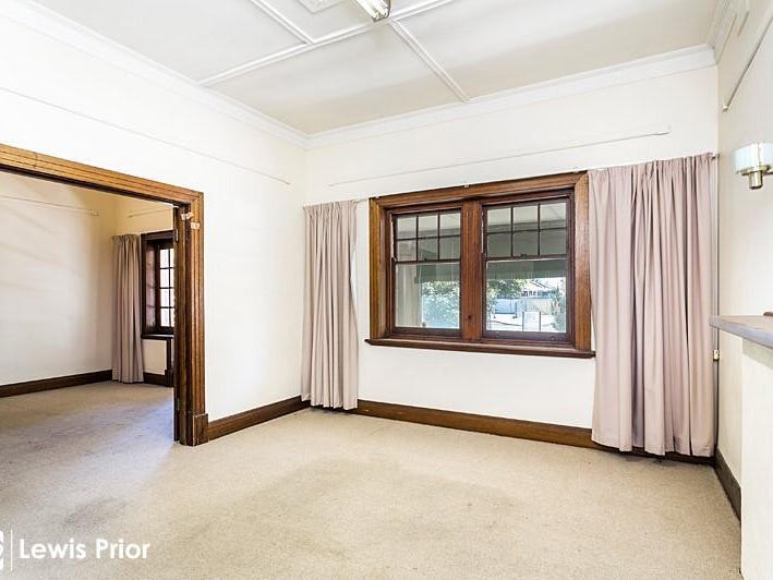 56A Brighton Road, Glenelg East, SA 5045