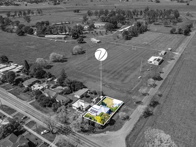 314 Ryan Street, South Grafton, NSW 2460