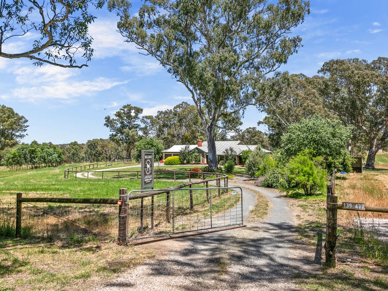 287 Cromer Road, Birdwood, SA 5234 Property Details