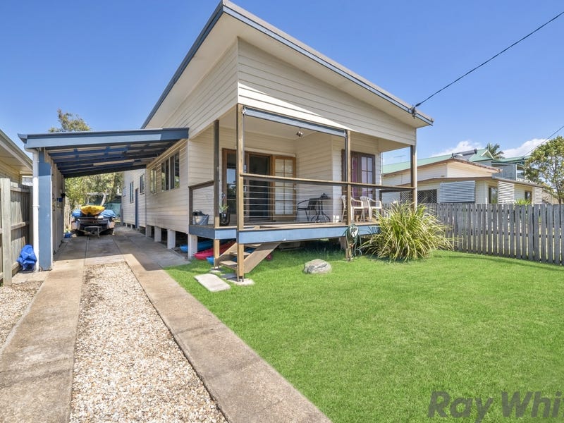 32 Osborne Terrace, Deception Bay, Qld 4508