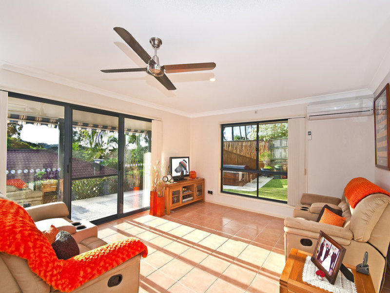 6 Kukulies Court, Currumbin Waters, QLD 4223