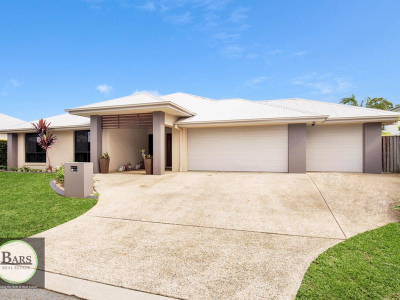 11 First Light Court, Coomera Waters, Qld 4209 House for Sale