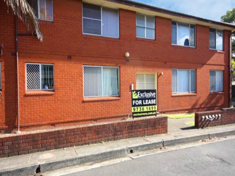 3 Neville Street, NSW 2141