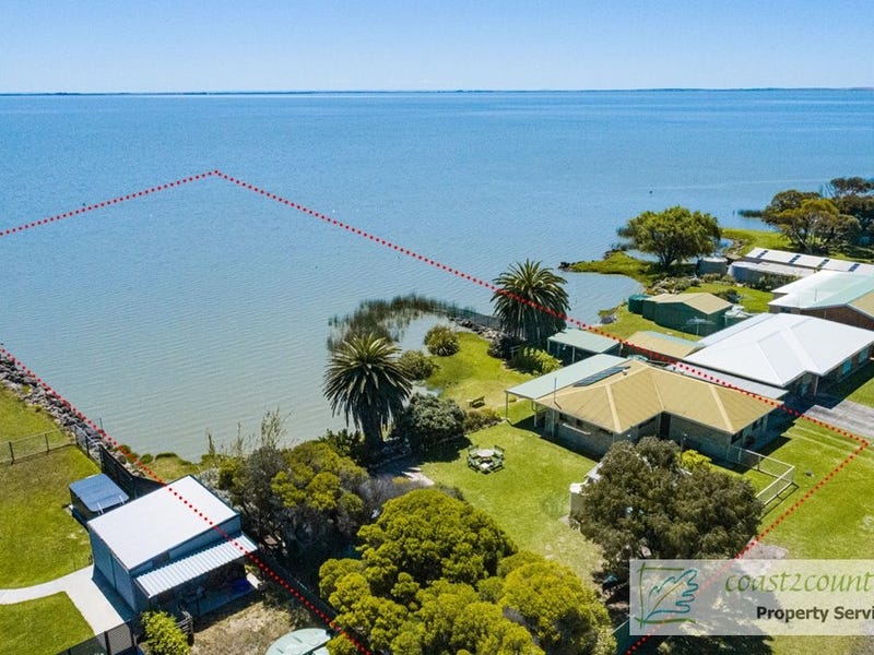 67 Hyde Avenue, Meningie, SA 5264 House for Sale