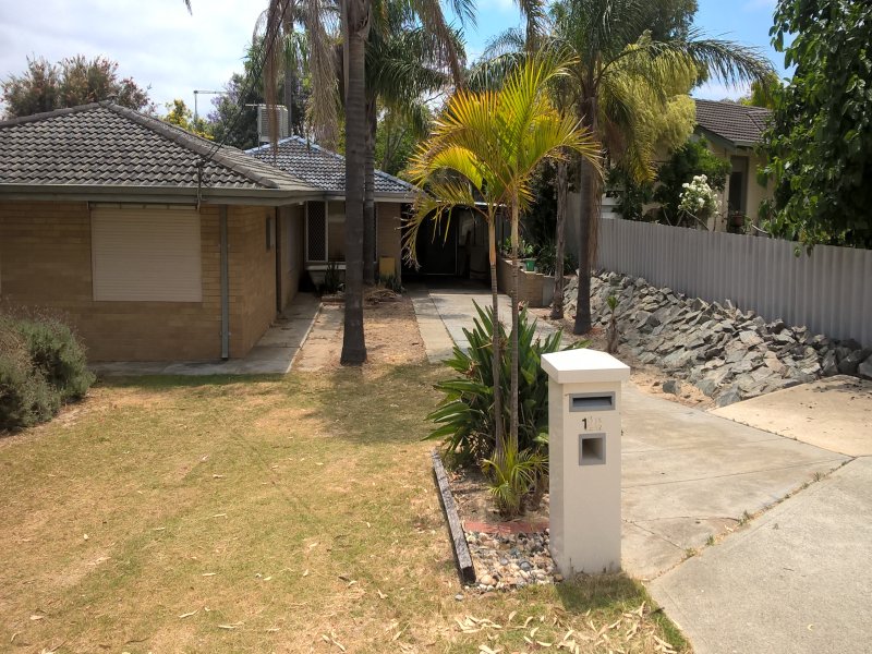12B Interim Road, Spearwood, WA 6163 - realestate.com.au