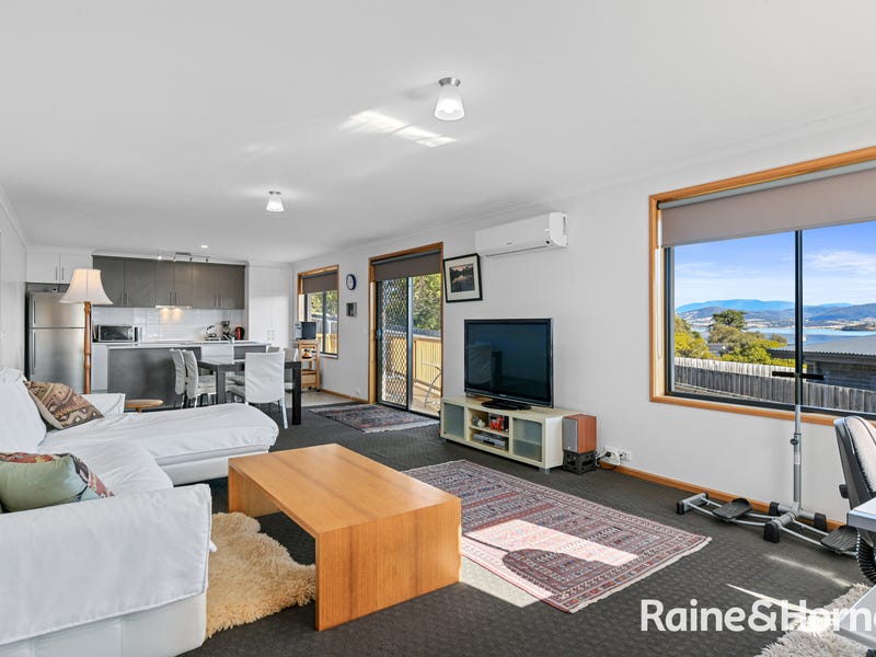 Real Estate & Property for Sale in Hobart Greater Region, TAS Pg. 2