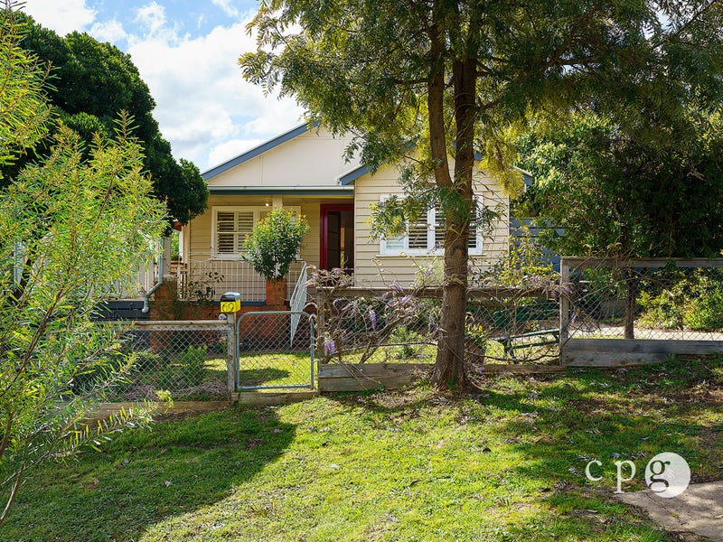 69 Bull Street, Castlemaine, Vic 3450 Property Details