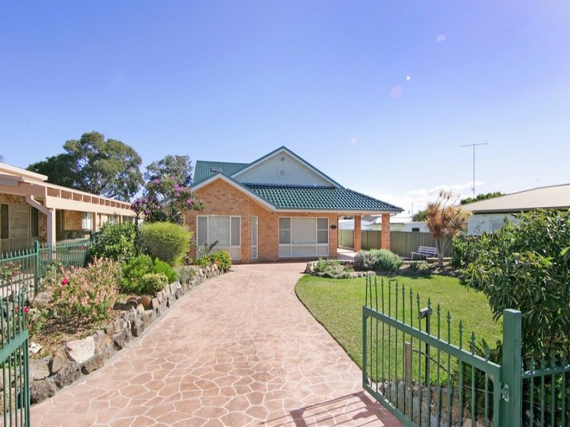 3 Young Street, Norah Head, NSW 2263