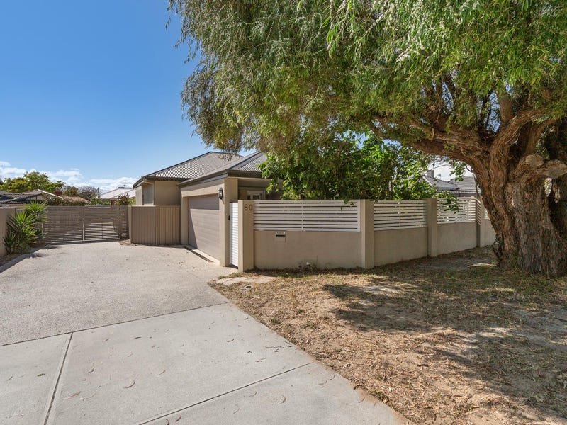 60 Rome Road, Melville, WA 6156 Property Details