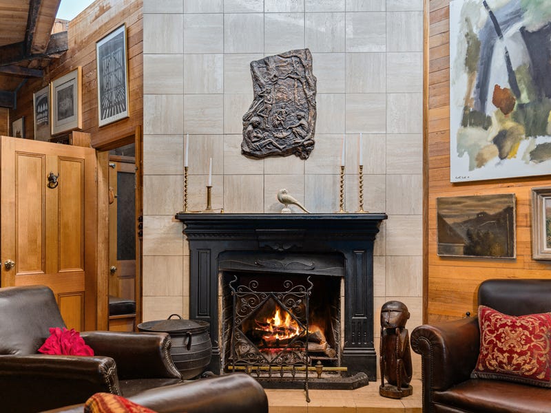 32 Native Corners Road, Campania, Tas 7026 House for Sale