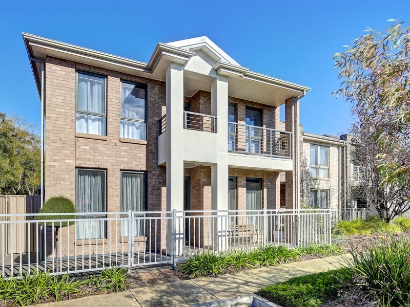9/13 Horsley Drive, Kidman Park, SA 5025 House for Sale 9/13 Horsley Drive, Kidman Park, SA 5025 House for Sale