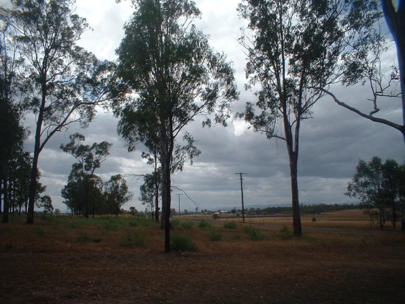 11 Sandalwood Drive, Brightview, QLD 4311