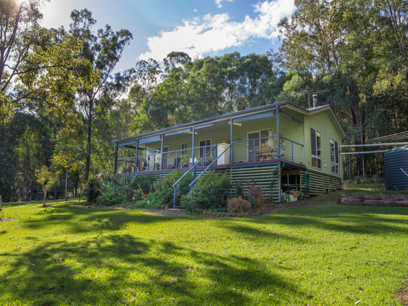 63 Patemans Road, Ashby, NSW 2463 Property Details