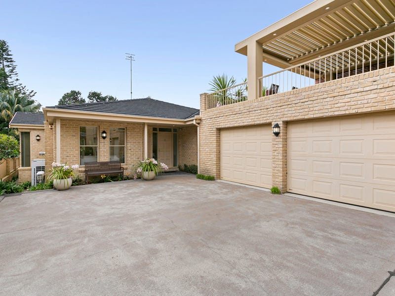 35 Mactier Street, Narrabeen, NSW 2101