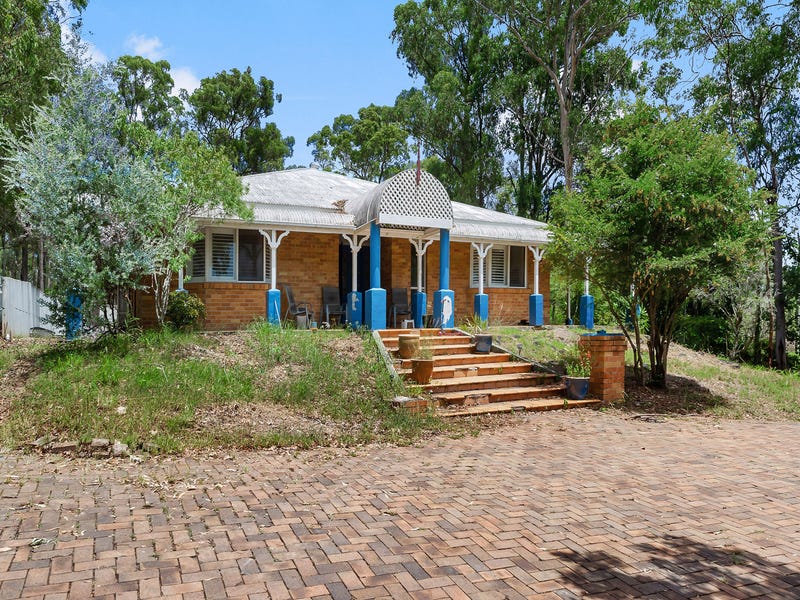 1635 Old Cleveland Road, Chandler, QLD 4155