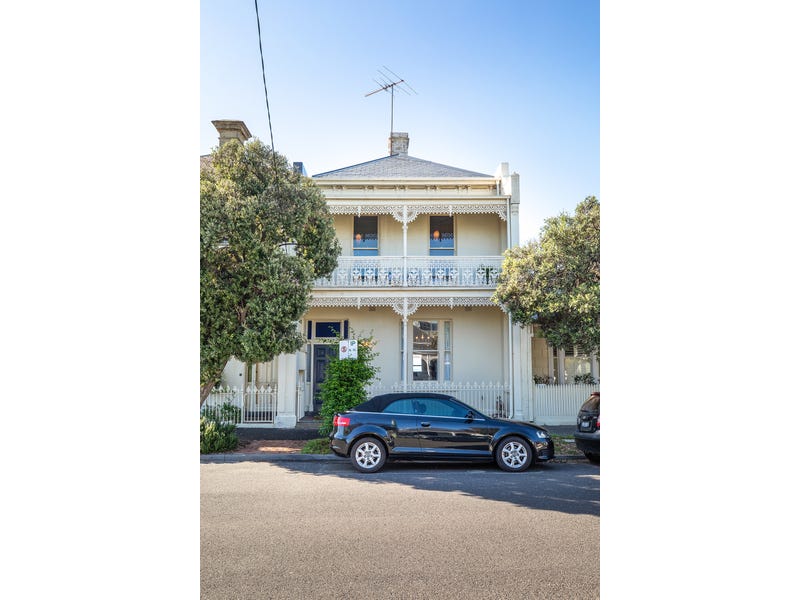 47 Withers Street, Albert Park, VIC