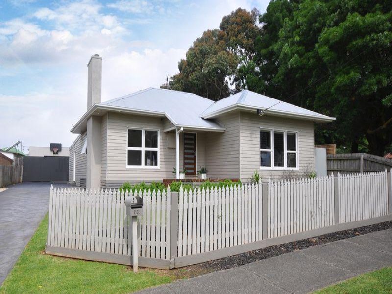 62 Latrobe Street, Warragul, Vic 3820 Property Details