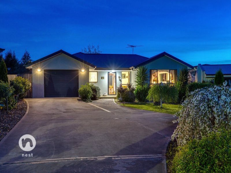 7 Pear Tree Close, Huonville, Tas 7109 Property Details