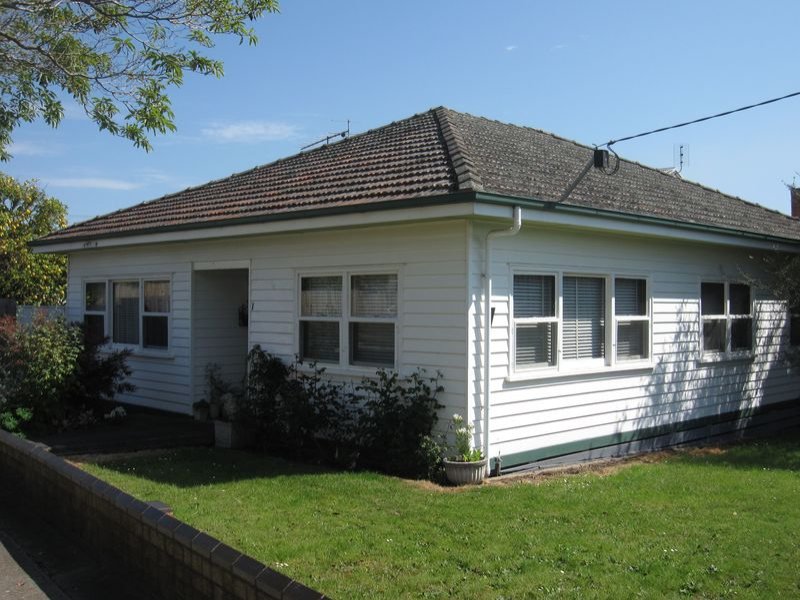 1 Joy Street, Morwell, Vic 3840 Property Details