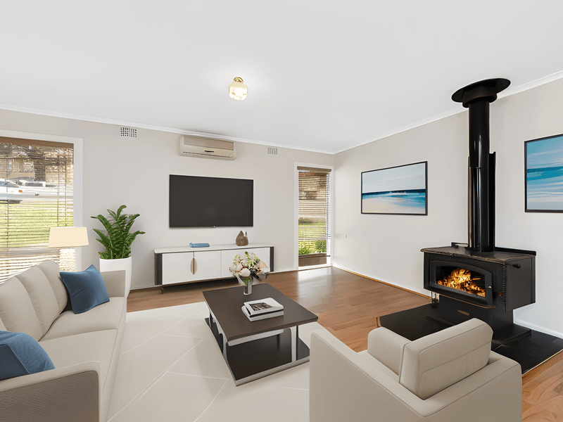 21 Broughton Street, Goulburn, NSW 2580