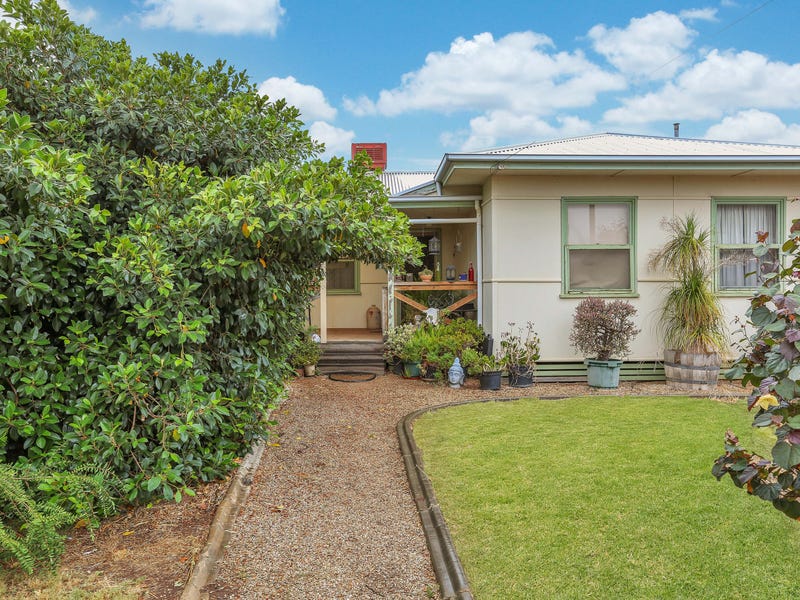 9 Leander Crescent, Greenacres, SA 5086 Property Details