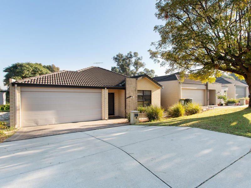 1A Highview Terrace, Wilson, WA 6107