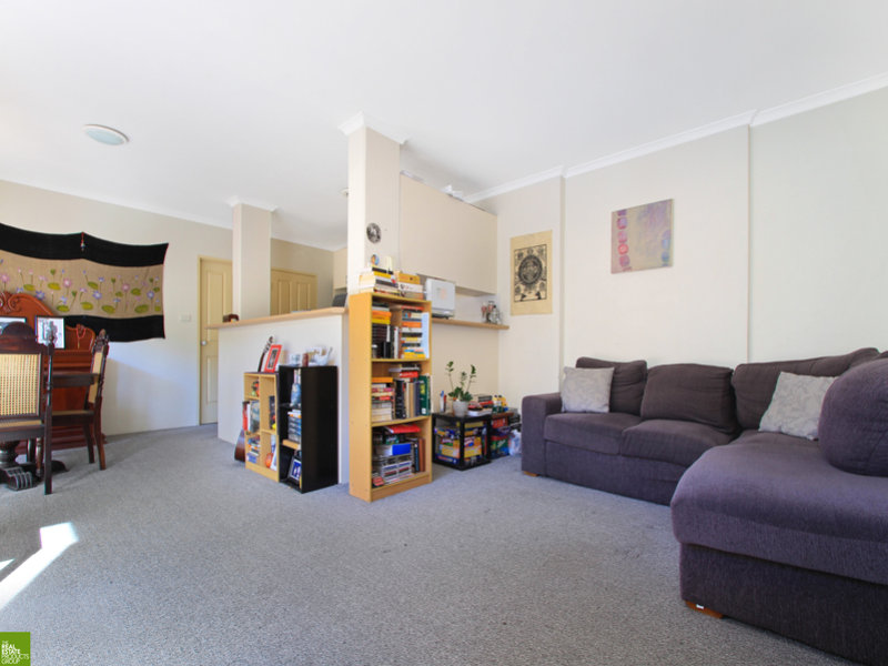 2/7 Smith St, Wollongong, NSW 2500 Property Details