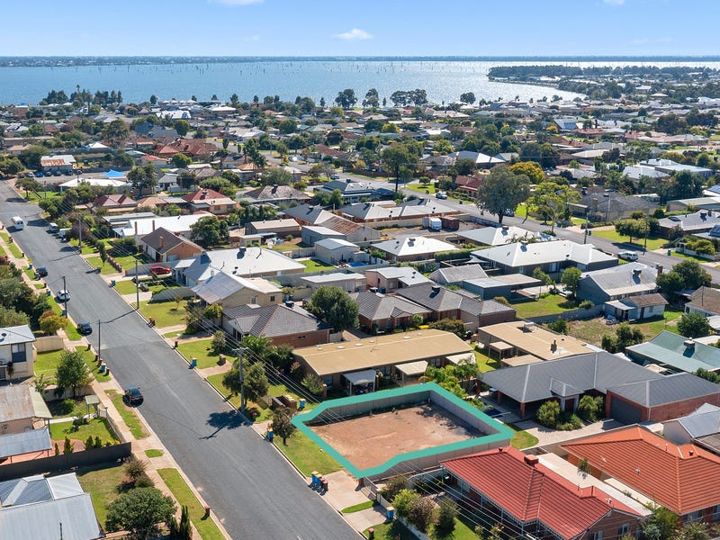 44 Coghill Street, Yarrawonga, VIC 3730