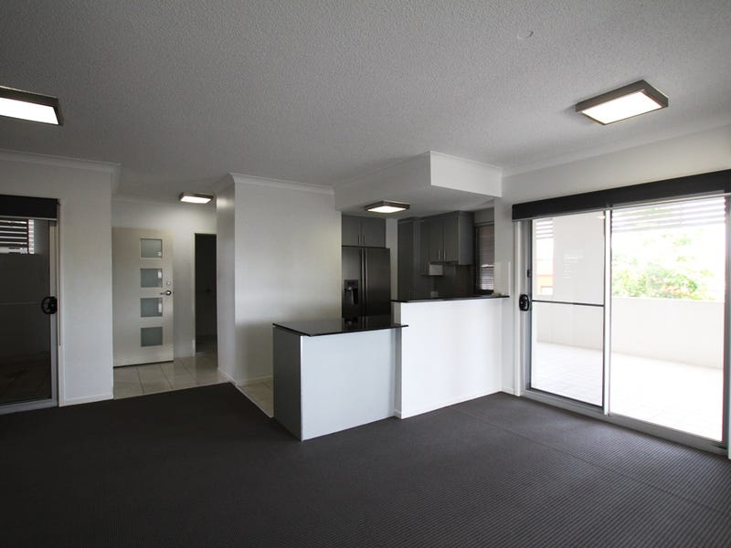 10/915 Stanley Street E, East Brisbane, QLD 4169