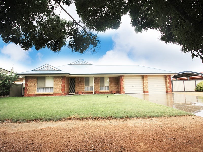 10 Beames Road, Lyrup, SA 5343 Property Details