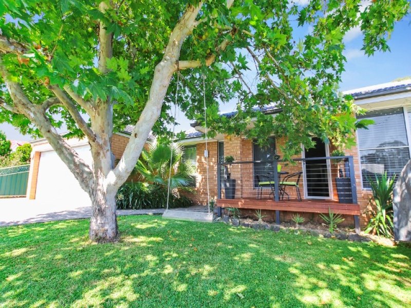 3 Raven Place, Ingleburn, NSW 2565 Property Details