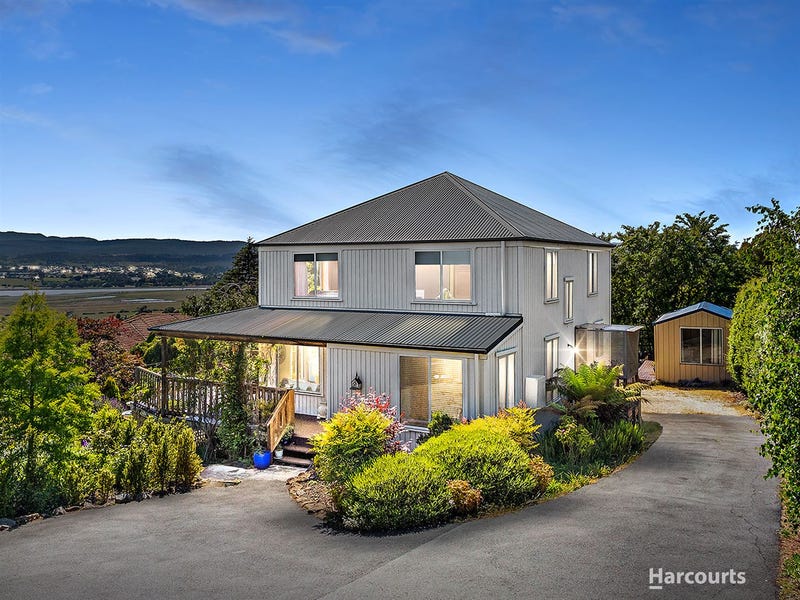 46 Allison Avenue, Riverside, Tas 7250 Property Details