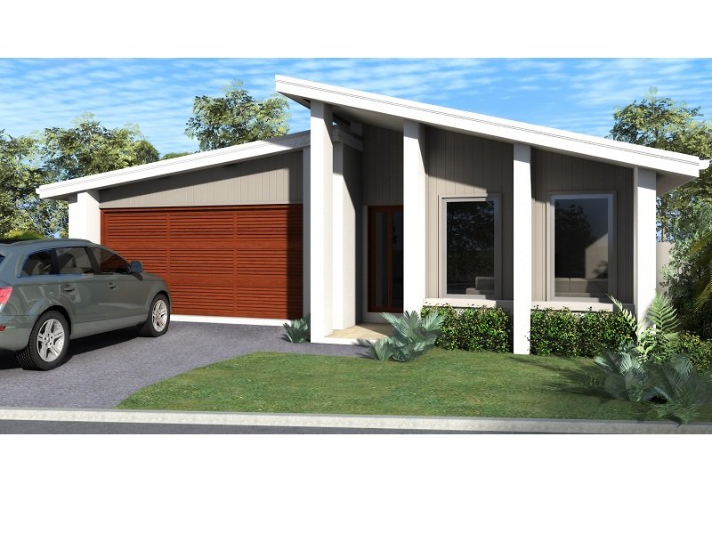 26 Greenmount Street, Pimpama, QLD 4209