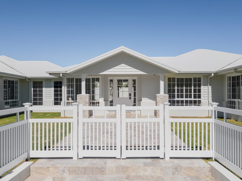 26 Coralie Circuit, Dayboro, Qld 4521 House for Sale