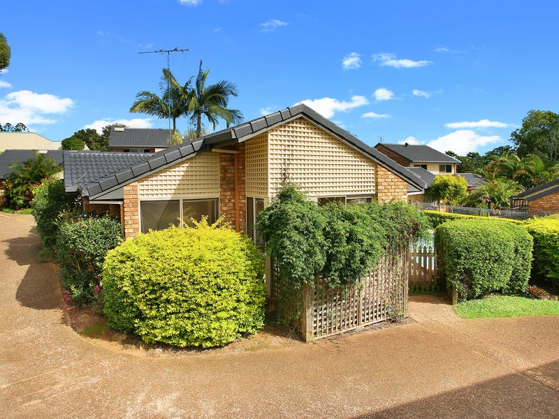 15/80 Street, Buderim, Qld 4556 Property Details