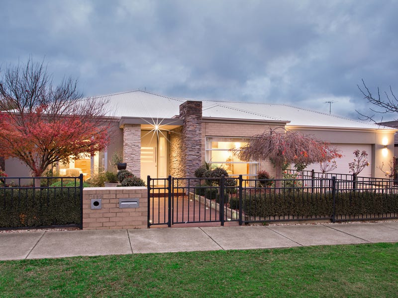 1899 Sturt St, Alfredton, Vic 3350 Property Details