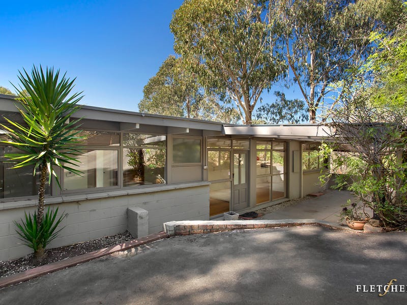 24 Porter Street, Eltham, Vic 3095 Property Details