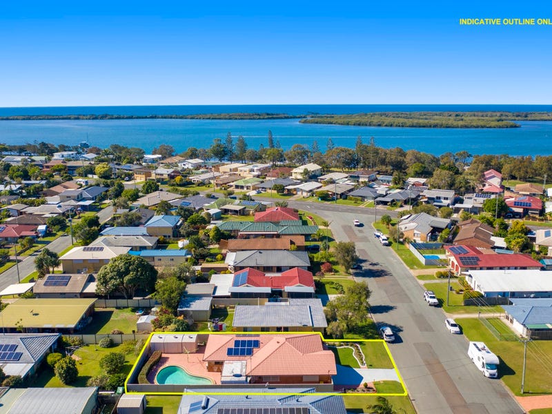 13 Michael Street, Golden Beach, QLD 4551