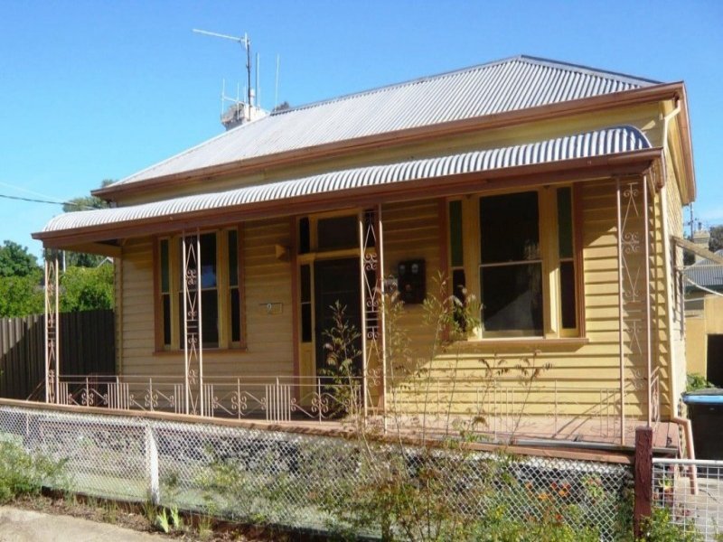 2 Olive Street, Bendigo, VIC 3550