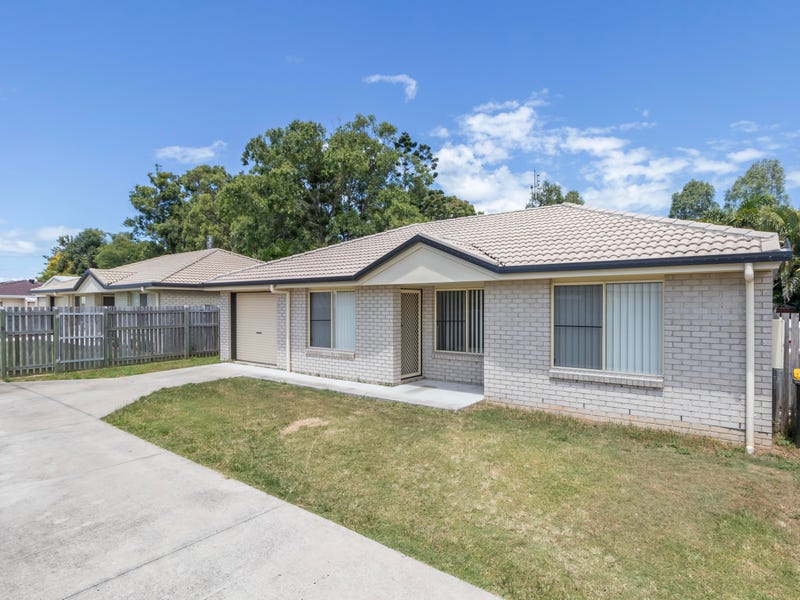 80B Corfield Street, Point Vernon, QLD 4655