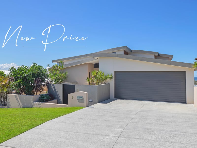 9 Churchill Road, Forster, NSW 2428 House for Sale
