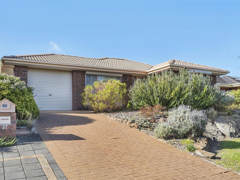 57 Clipper Court, Encounter Bay, SA 5211
