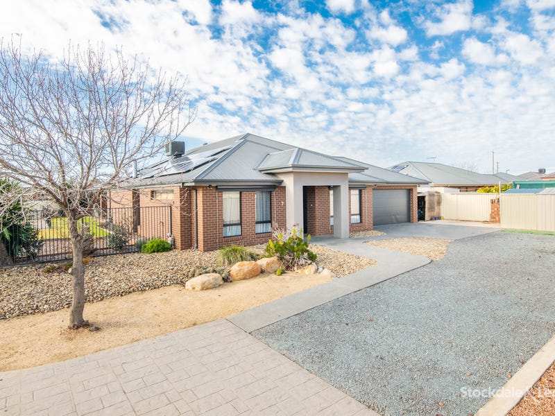 Houses for Sale in Shepparton North, VIC 3631