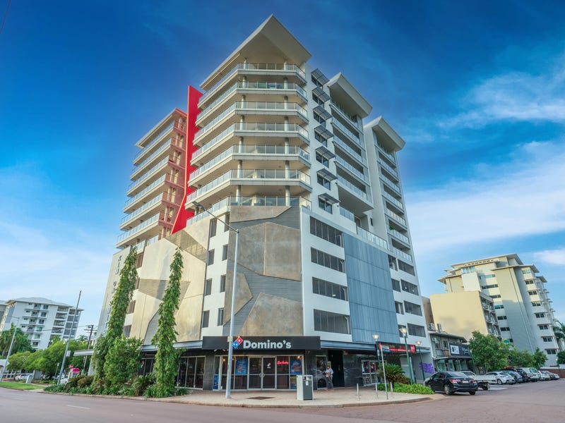 Real Estate & Property for Sale in Darwin, NT Pg. 30